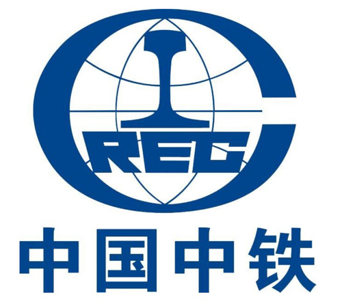 梁河合作伙伴