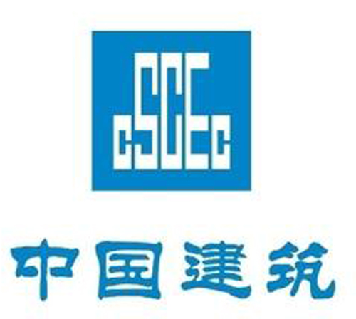 梁河合作伙伴