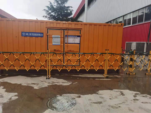 梁河租赁发电机 柴油发电机组供应商：柴油发电机组润滑油的作用？