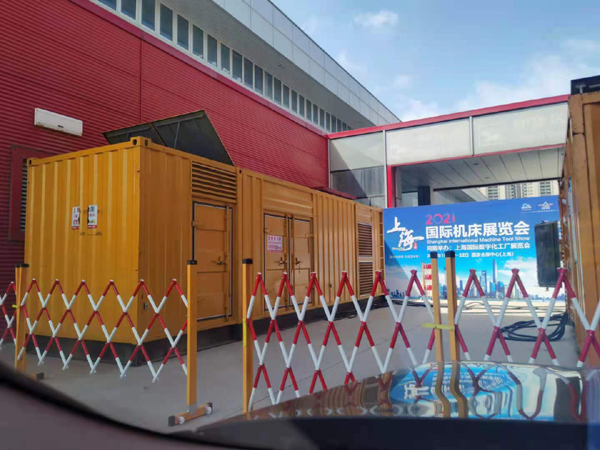 梁河出租发电机-柴油发电机和汽油发电机哪个更好一些?