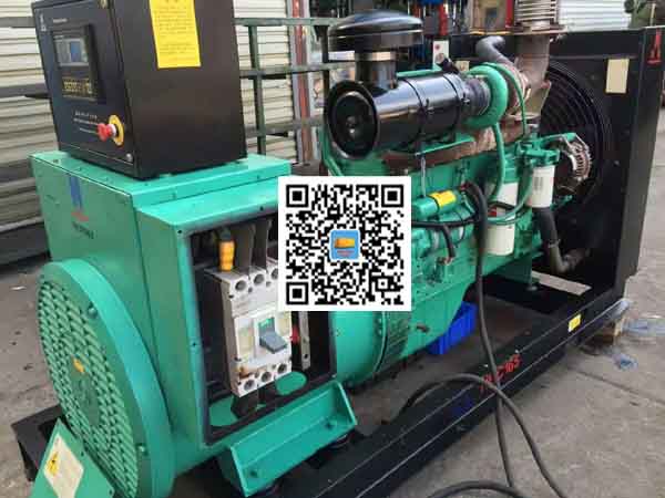 梁河发电机租赁-高精度远程基站控制防雷模块的技术要求