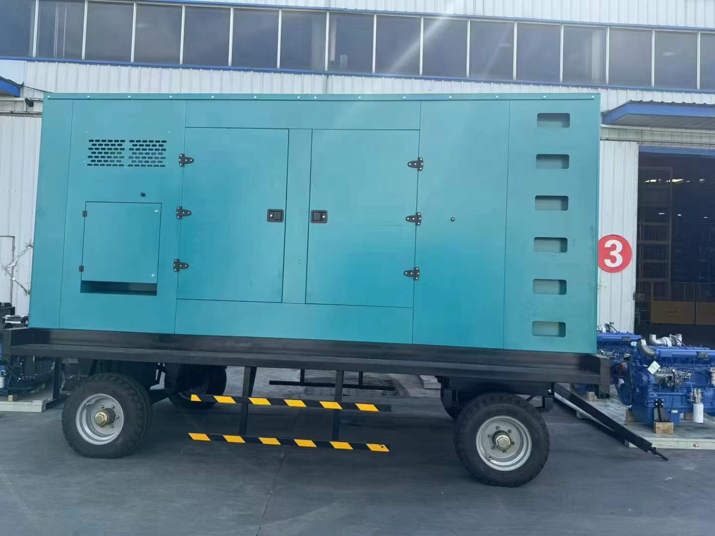 梁河2500KVA 负载启动电流大概是多少？