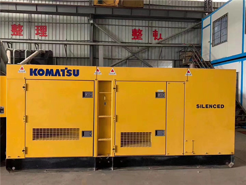 梁河不同类型的储能技术在市场规模增长趋势下的发展方向有哪些?