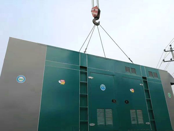梁河水冷式机油散热器密封件的常见损坏原因有哪些？